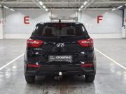 Hyundai Creta I Казань  - изображение 29