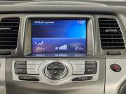 Nissan Murano II (Z51) Рестайлинг 2 Москва  - изображение 47