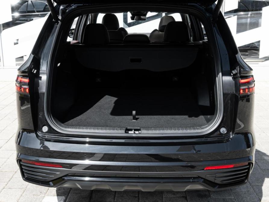 Geely Monjaro I Ставрополь  - изображение 30