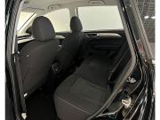 Haval M6 II Ярославль  - изображение 19