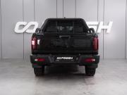 JAC T9 Воронеж  - изображение 26