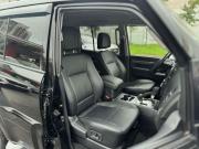 Mitsubishi Pajero IV Рестайлинг 1 Санкт-Петербург  - изображение 58