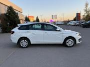 Lada (ВАЗ) Vesta I Рестайлинг (NG) Липецк  - изображение 17