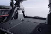 Geely Coolray I Рестайлинг 2 Москва  - изображение 37