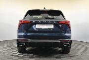 Haval F7 II Нижний Новгород  - изображение 30