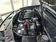 Renault Duster I Рестайлинг Ярославль  - изображение 60