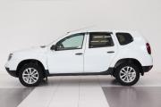 Renault Duster I Рестайлинг Ульяновск  - изображение 17