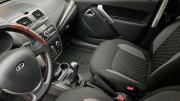 Lada (ВАЗ) Granta I Рестайлинг Оренбург  - изображение 29