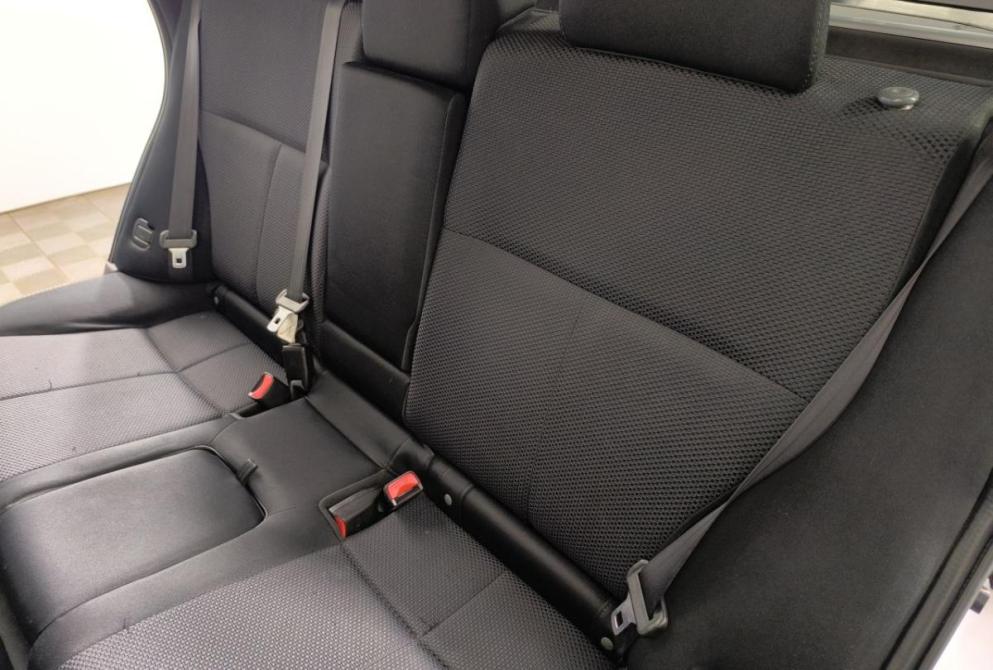 Subaru Forester III Рестайлинг Нижний Новгород  - изображение 12