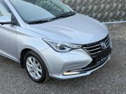Changan Alsvin Краснодар  - изображение 35