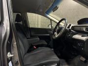 Honda Freed I Рестайлинг Челябинск  - изображение 26