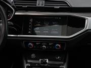 Audi Q3 II (F3) Москва  - изображение 48