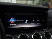 Mercedes-Benz E-Класс V (W213 S213 C238) Санкт-Петербург  - изображение 49
