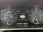 Land Rover Range Rover IV Москва  - изображение 34