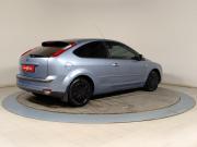 Ford Focus II Екатеринбург  - изображение 21