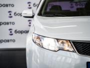 Kia Cerato II Ростов-на-Дону  - изображение 20