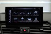 Audi Q5 II (FY) Рестайлинг Москва  - изображение 53