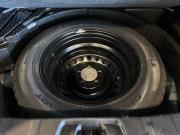 Nissan Qashqai II Чебоксары  - изображение 57