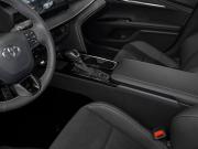 Toyota Camry IX (XV80) China Market Москва  - изображение 39