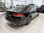 Volkswagen Passat B8 Рестайлинг Казань  - изображение 28