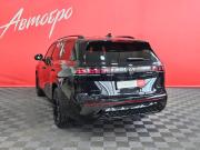 Volkswagen Teramont II (China Market) Вологда  - изображение 30