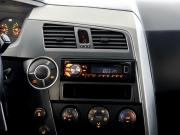 SsangYong Kyron I Рестайлинг Москва  - изображение 41