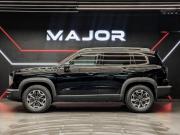 Haval Dargo I Москва  - изображение 36