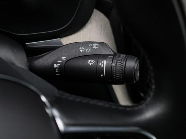 Volvo XC60 II с пробегом 2019 года, цена 4 298 000 рублей, 50133 км, внедорожник, Автокод Объявления