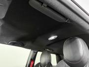 Mini Hatch II (R56) Рестайлинг Ногинск  - изображение 47
