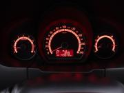 Kia Ceed I Рестайлинг Москва  - изображение 28