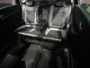 Lada (ВАЗ) Aura Оренбург  - изображение 33
