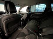Kia Sorento II Рестайлинг Волгоград  - изображение 56