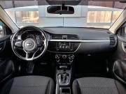 Kia Rio IV Казань  - изображение 20