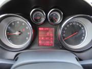 Opel Astra J Липецк  - изображение 31