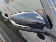 Lada (ВАЗ) Granta I Рестайлинг Екатеринбург  - изображение 69