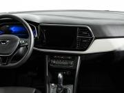 Jetta VS5 I Рестайлинг Санкт-Петербург  - изображение 36