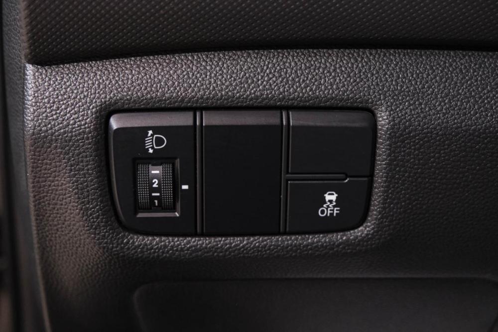 Hyundai Creta I Новокузнецк  - изображение 32