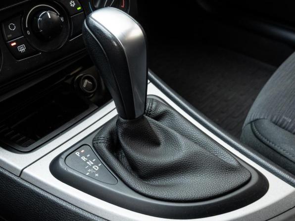 BMW 1 серии I (E81/E82/E87/E88) Рестайлинг с пробегом 2010 года, цена 960 000 рублей, 164657 км, хэтчбек, Автокод Объявления