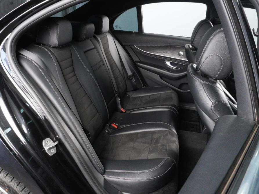 Mercedes-Benz E-Класс V (W213 S213 C238) Минеральные Воды  - изображение 7