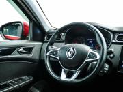 Renault Arkana I Красноярск  - изображение 47