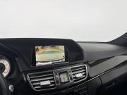 Mercedes-Benz E-Класс IV (W212 S212 C207) Рестайлинг Калининград  - изображение 37