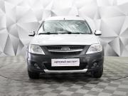 Lada (ВАЗ) Largus I Ульяновск  - изображение 29