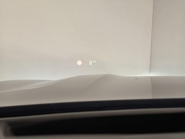 BMW X7 I (G07) с пробегом 2021 года, цена 8 990 000 рублей, 97724 км, внедорожник, Автокод Объявления