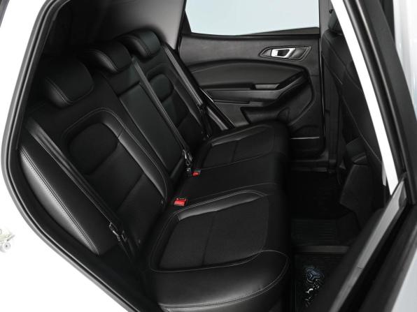 Chery Tiggo 4 I Рестайлинг с пробегом 2021 года, цена 1 389 000 рублей, 37624 км, внедорожник, Автокод Объявления