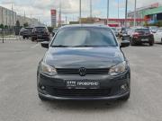 Volkswagen Polo V Йошкар-Ола  - изображение 24