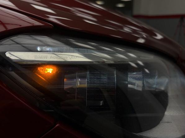 BMW 6 серии III (F06/F13/F12) с пробегом 2012 года, цена 2 639 000 рублей, 151743 км, купе, Автокод Объявления