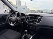Hyundai Creta I Санкт-Петербург  - изображение 48