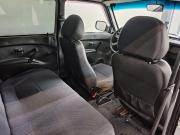 Lada (ВАЗ) 2131 (4x4) I Барнаул  - изображение 53