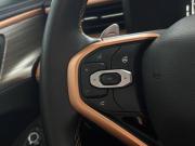 Haval Jolion I Ярославль  - изображение 32
