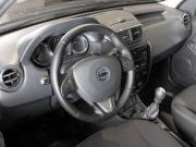Nissan Terrano III (D10) Казань  - изображение 13